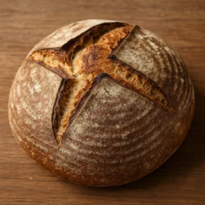 motclef5 localisation2