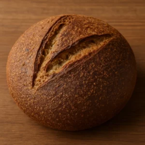 motclef5 localisation1