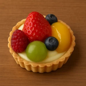 motclef1 localisation2