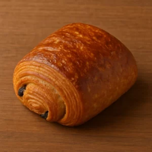 motclef3 localisation2